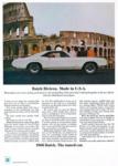 Buick 1966 02.jpg